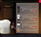 Akcija Oriflame katalog 23.08-12.09.2016 42984