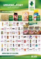 katalog univer-export