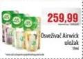 Univerexport Air wick uložak za sveživač prostora