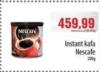 Univerexport Nescafe Classic instant kafa u limenci 200 g