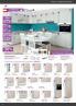 Akcija Matis katalog anmestaja 15. avgust do 18. septembar 2016 42992