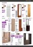Akcija Matis katalog anmestaja 15. avgust do 18. septembar 2016 42996