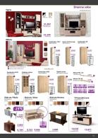 Akcija Matis katalog anmestaja 15. avgust do 18. septembar 2016 42999