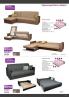 Akcija Matis katalog anmestaja 15. avgust do 18. septembar 2016 43005