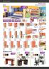 Akcija Matis katalog anmestaja 15. avgust do 18. septembar 2016 43010