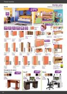 Akcija Matis katalog anmestaja 15. avgust do 18. septembar 2016 43010