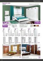 Akcija Matis katalog anmestaja 15. avgust do 18. septembar 2016 43012