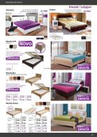 Akcija Matis katalog anmestaja 15. avgust do 18. septembar 2016 43015