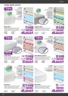 Akcija Matis katalog anmestaja 15. avgust do 18. septembar 2016 43018