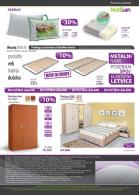 Akcija Matis katalog anmestaja 15. avgust do 18. septembar 2016 43020