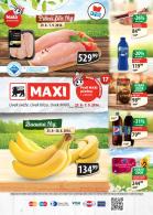 katalog maxi