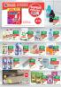 Akcija MAXI katalog akcija 25. avgust do 07. septembar 2016 43031