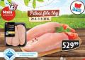 MAXI Pileći file 1kg