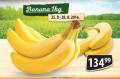 MAXI Banane 1kg