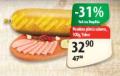 MAXI Posebna pileća salama Yuhor 100g