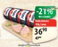 MAXI Pariska kobasica Carnex 100g
