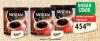 MAXI Nescafe Classic instant kafa u limenci 200 g