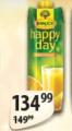 MAXI Happy day sokovi od narandže 1l