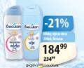 MAXI Becutan mleko za bebe 200ml