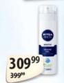 MAXI Nivea gel za brijanje