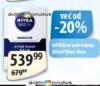 MAXI Nivea Losion posle brijanja