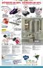 Akcija JYSK katalog akcija 25. avgust do 07. septembar 2016 43063