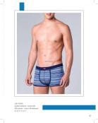 Akcija Jasmil muška kolekcija jesen-zima 2016 43131
