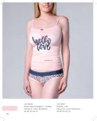Akcija Jasmil ženska kolekcija jesen-zima 2016 43167