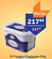 TEMPO Sir President Somborska 500g
