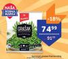 TEMPO Premia Smrznuti grašak 450g