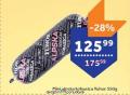 TEMPO Mini alpska kobasica Yuhor 350g