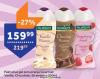 TEMPO Palmolive Gel za tuširanje