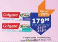 TEMPO Pasta za zube Colgate 75ml