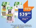 TEMPO Air wick osveživač prostora