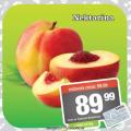 Gomex Nektarina 1kg