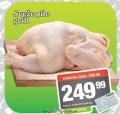 Gomex Sveže pile grill 1kg