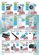 Akcija Win Win katalog akcija 16-31. avgust 2016 43196