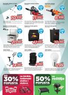 Akcija Win Win katalog akcija 16-31. avgust 2016 43197