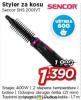 Win Win computer Sencor Stayler za kosu