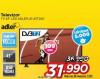 Win Win computer Adler TV 43 in Smart LED Full HD