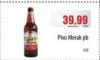 Univerexport Merak Svetlo pivo