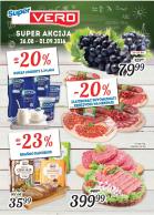 katalog supervero