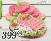 Super Vero  Ćevapi i pljeskavice
