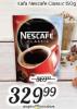 Super Vero Nescafe Classic instant kafa