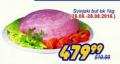 Aman Plus Svinjski but 1kg