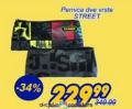 Aman Plus Školska pernica