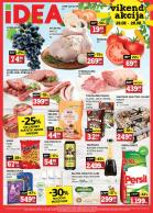 katalog idea