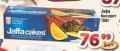 Dis market Jaffa Biskvit 150g
