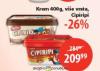 MAXI Nestle Cipiripi krem