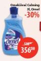 MAXI Omekšivaš za veš Ornel